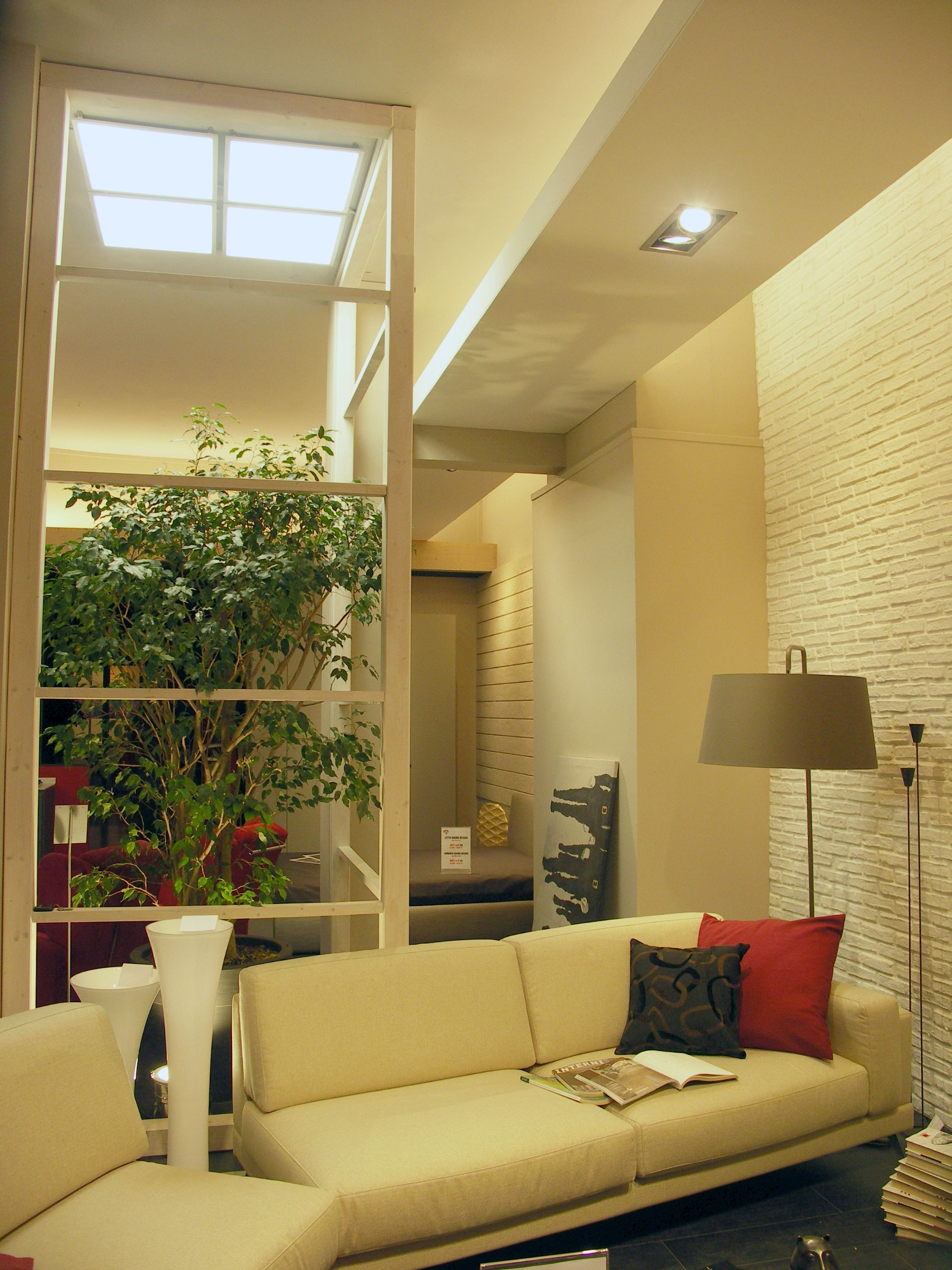 25 Costo Progetto Architetto Interni Inidpfohor